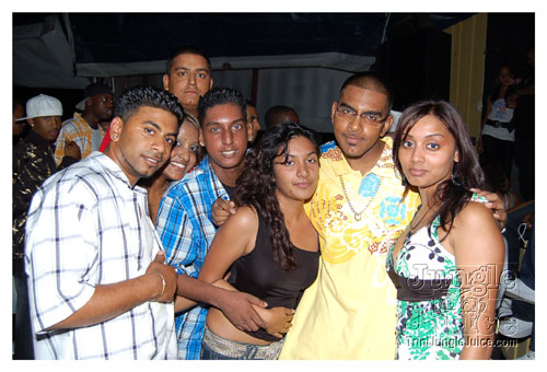 lucky7_7th_annual_cancer_bash-115