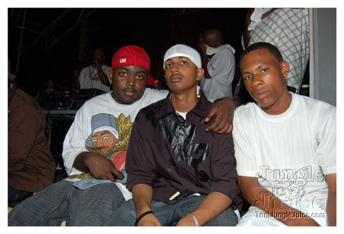 lucky7_7th_annual_cancer_bash-116