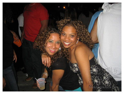 lucky7_7th_annual_cancer_bash-118