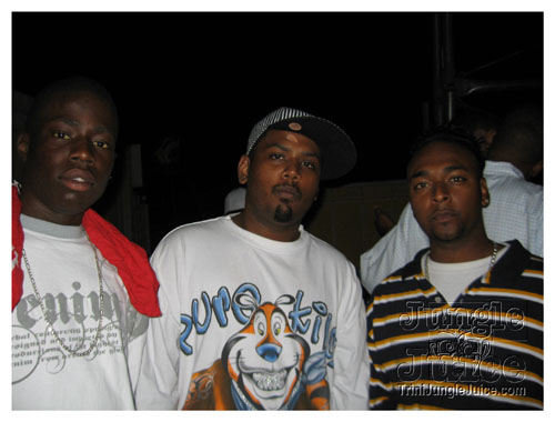 lucky7_7th_annual_cancer_bash-119