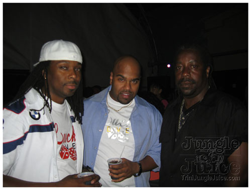 lucky7_7th_annual_cancer_bash-120