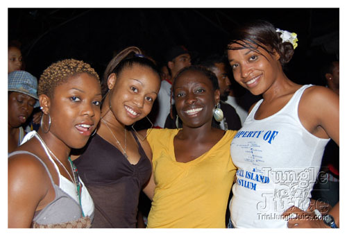 lucky7_7th_annual_cancer_bash-121