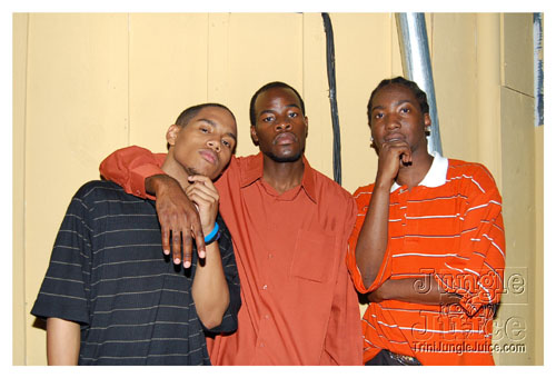 lucky7_7th_annual_cancer_bash-122