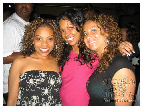 lucky7_7th_annual_cancer_bash-123