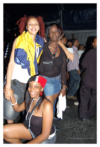 lucky7_7th_annual_cancer_bash-124