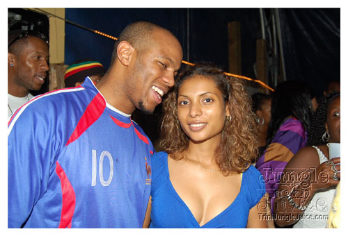 lucky7_7th_annual_cancer_bash-125