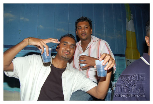 lucky7_7th_annual_cancer_bash-126