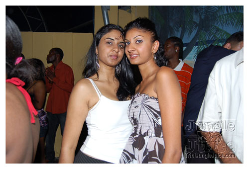 lucky7_7th_annual_cancer_bash-127