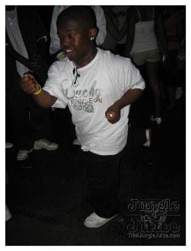 lucky7_7th_annual_cancer_bash-129