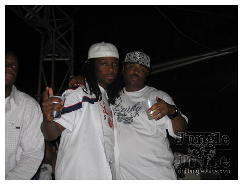 lucky7_7th_annual_cancer_bash-130