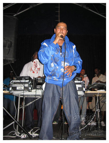 lucky7_7th_annual_cancer_bash-131