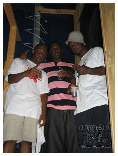 lucky7_7th_annual_cancer_bash-132