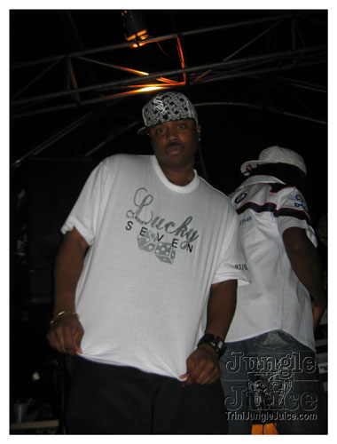 lucky7_7th_annual_cancer_bash-133