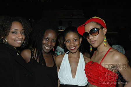 machel_montano_hd_afterparty-03