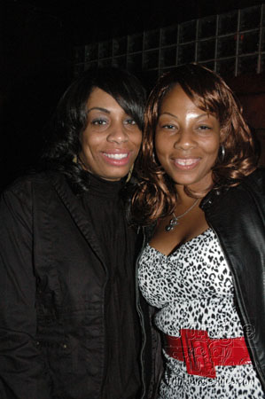 machel_montano_hd_afterparty-05