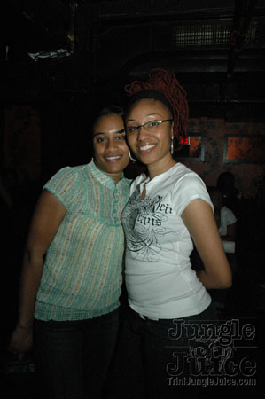 machel_montano_hd_afterparty-06