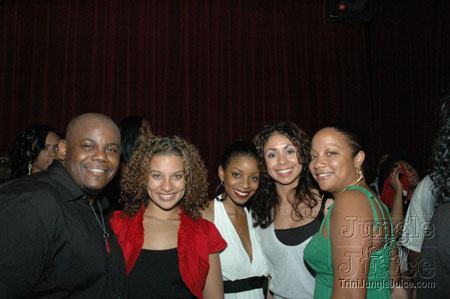 machel_montano_hd_afterparty-07