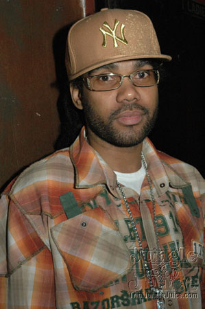 machel_montano_hd_afterparty-09