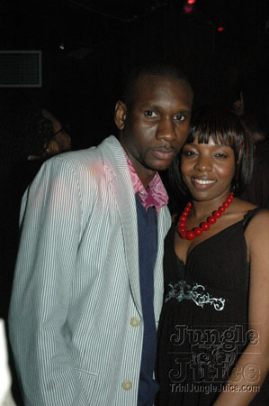 machel_montano_hd_afterparty-10