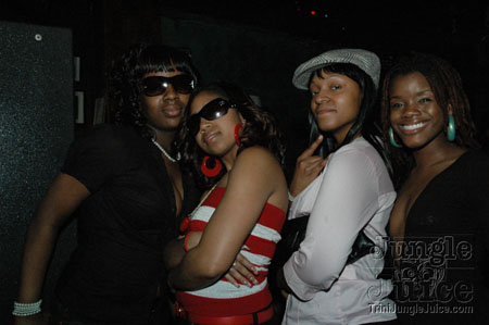 machel_montano_hd_afterparty-12