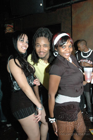 machel_montano_hd_afterparty-14