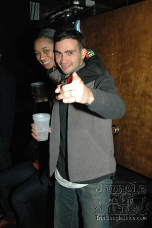 machel_montano_hd_afterparty-16