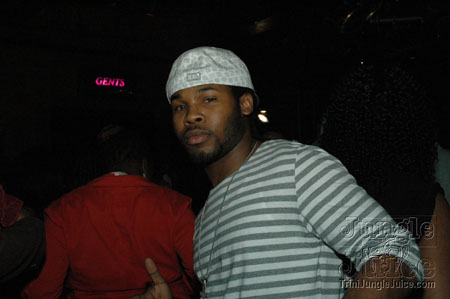 machel_montano_hd_afterparty-17