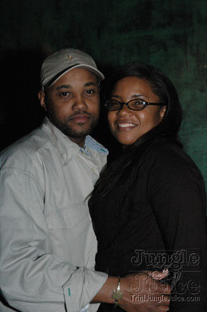 machel_montano_hd_afterparty-20