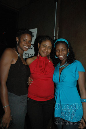 machel_montano_hd_afterparty-22