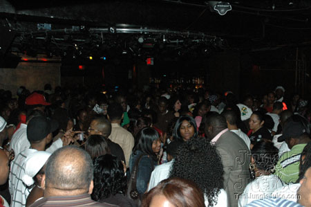 machel_montano_hd_afterparty-24