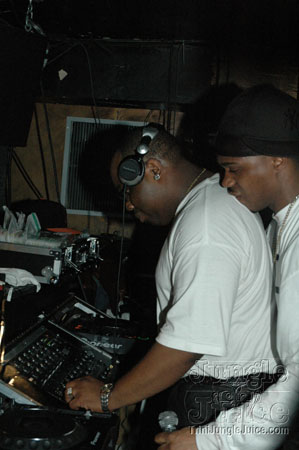 machel_montano_hd_afterparty-25