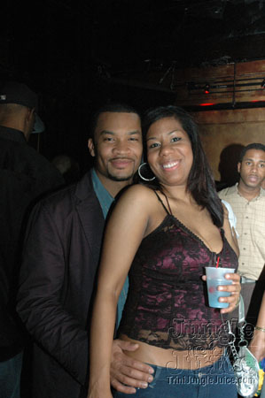 machel_montano_hd_afterparty-29