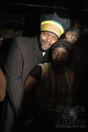 machel_montano_hd_afterparty-31