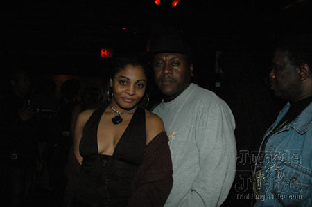 machel_montano_hd_afterparty-33