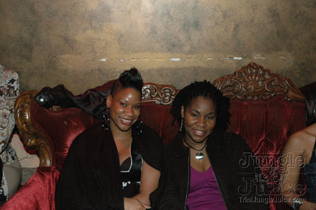 machel_montano_hd_afterparty-34