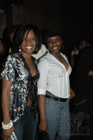 machel_montano_hd_afterparty-36