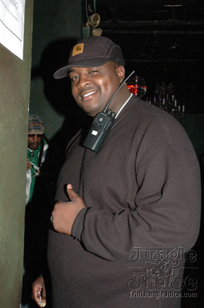 machel_montano_hd_afterparty-43