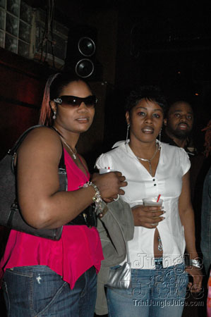 machel_montano_hd_afterparty-44