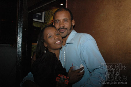 machel_montano_hd_afterparty-46