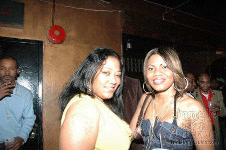 machel_montano_hd_afterparty-47