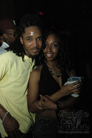 machel_montano_hd_afterparty-49