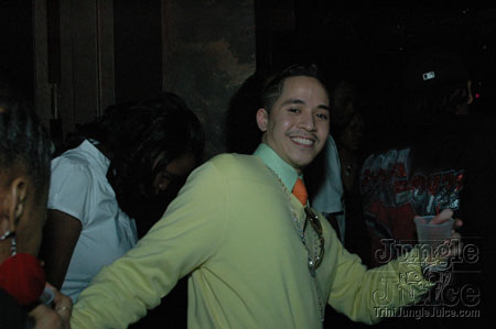 machel_montano_hd_afterparty-50