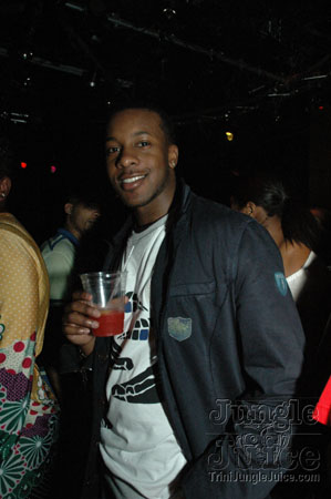 machel_montano_hd_afterparty-53