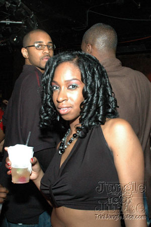 machel_montano_hd_afterparty-54