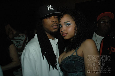 machel_montano_hd_afterparty-55