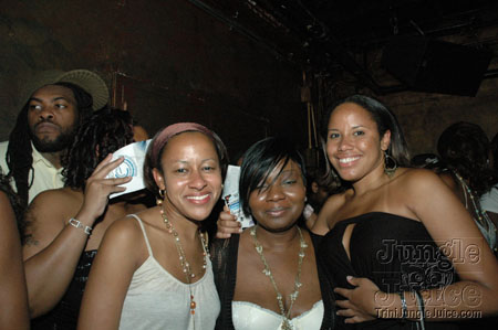 machel_montano_hd_afterparty-56