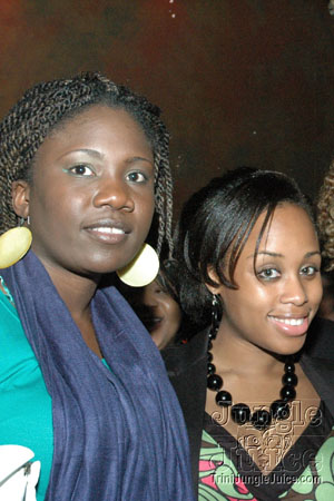 machel_montano_hd_afterparty-58