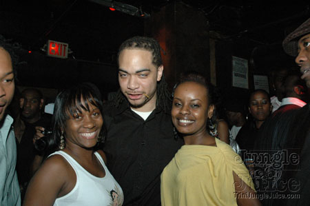 machel_montano_hd_afterparty-59