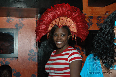 machel_montano_hd_afterparty-60