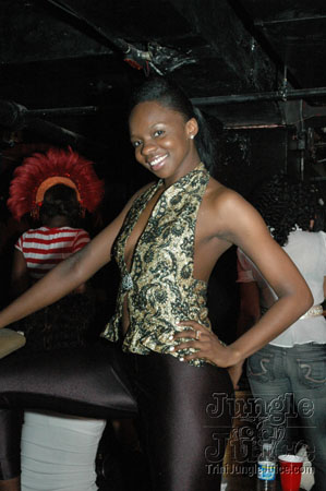 machel_montano_hd_afterparty-61